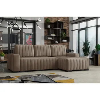 Obývací pokoj Sedací souprava Hakim P - manila21/béžová