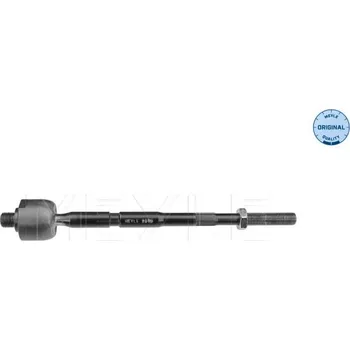 Táhlo řízení Axiální kloub, příčné táhlo řízení MEYLE 216 031 0016