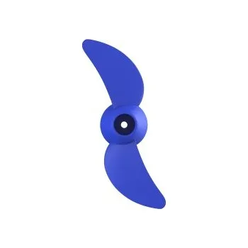 Loď Vrtule ePropulsion 2x 5,8x11" k elektromot. SPIRIT