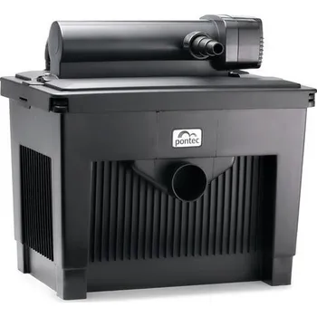 Pontec MultiClear Set 20000