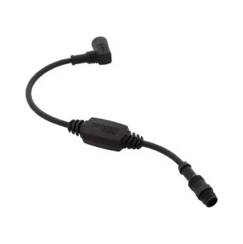 Elektronická stavebnice Komunikační modul TorqTrack pro motory Torqeedo