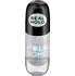 Lak na nehty Essence Holo Bomb 8 ml