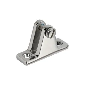 Loď Držák AISI316 20-25mm