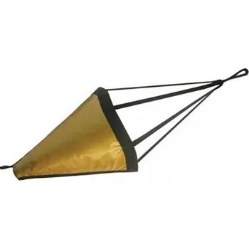 Loď Kotva námořní