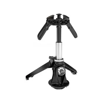 Příslušenství ke karavanu Ski pylon držák na lyžování ke skútrům LinQ systém