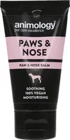 Animology Paw & Nose Balm 50 ml