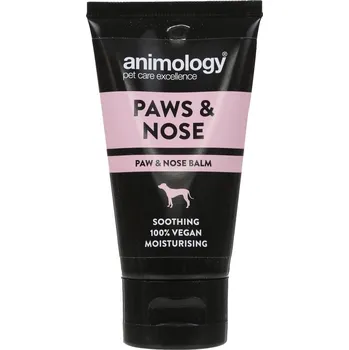 Kosmetika pro psa Animology Paw & Nose Balm 50 ml