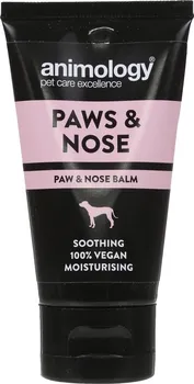 Kosmetika pro psa Animology Paw & Nose Balm 50 ml