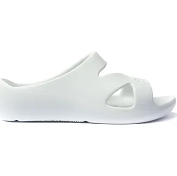 Dámské pantofle Peter Legwood Aequos Dolphin Bianco 38