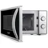 Mikrovlnná trouba LORD M7