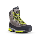 BOSP Caledon Pro II Stone - velikost 36 - Turistické a trekové boty