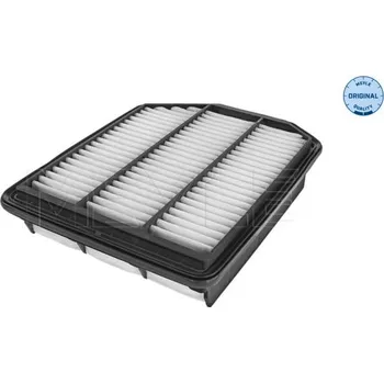 Filtr do auta Vzduchový filtr MEYLE 28-12 321 0009