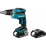 Makita DFS452RAJ