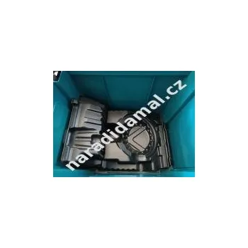 Festool 638924 vložka do systaineru SYS TL pro Protool CSP 68-2 kotouč