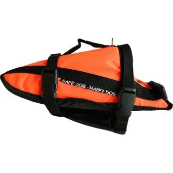 Obleček pro psa Vesta pro psa 8-15 kg.