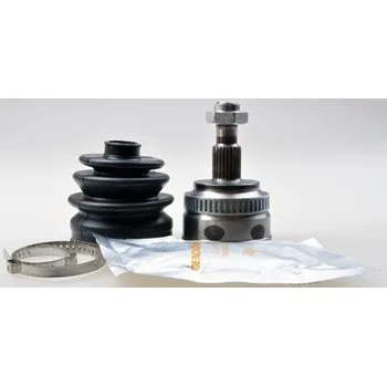 Poloosa kola Kloub poloosy MERCEDES KLASA A W168 97- A1683702172 DENCKERMANN