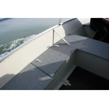 Člun Lavička stranová Marine pro U a Fish modely a 450 Family