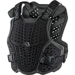 Troy Lee Designs Youth Rockfight 58100300 chránič páteře a hrudníku uni