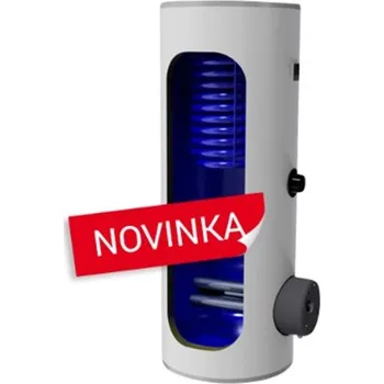 Ohřívač vody Zásobník Dražice nepřímotopný OKF 250 NTR/S