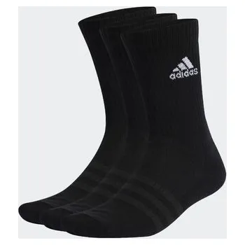 Pánské ponožky adidas C SPW CRW 3P IC1310 L