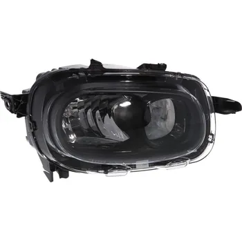 Přední světlomet Světlomet VALEO 450401