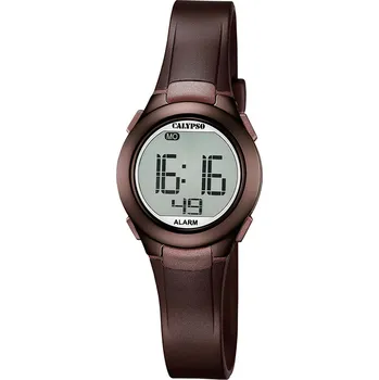 Hodinky Calypso Versatile For Woman K5677/6