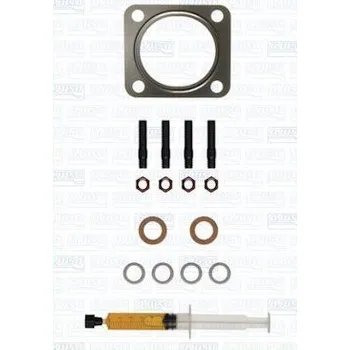 Turbodmychadlo Montážní sada, dmychadlo AJUSA JTC11899