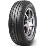 Leao Nova Force Van HP 235/65 R16…