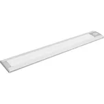 PANLUX GORDON SET nábytkové svítidlo s vypínačem 21LED pod kuchyňskou linku SET 230V - studená bílá PN11200003