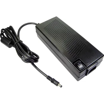 Protek PMP120-12-B1-S napájecí adaptér, stálé napětí 12 V/DC 8000 mA 120 W