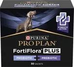 Purina Pro Plan Veterinary Diets Canine…