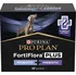 Purina Pro Plan Veterinary Diets Canine FortiFlora Plus 30x 2 g
