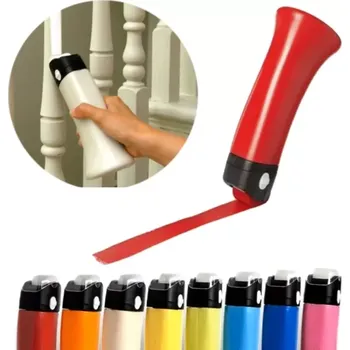 Malířský váleček Malířský váleček s plnitelným zásobníkem - Rolla Paint Mate