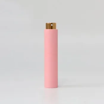 Cestovní rozprašovač na parfémy 10ml - 10ml-200003699