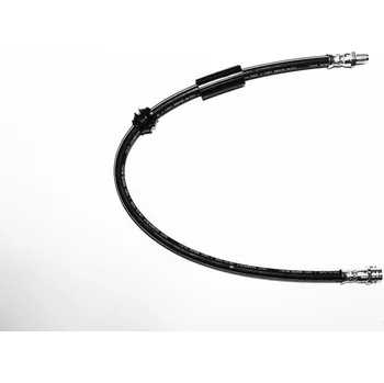 Brzdová hadice Brzdová hadice BREMBO T 50 040