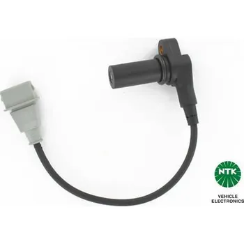 Čidlo automobilu NGK Generátor impulsů klikový hřídel NG 81215