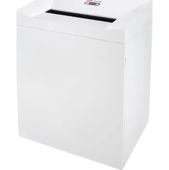 Skartovačka Skartovací stroj HSM Pure 740 1.9x15 mm + SLEVA 5% s kódem BLACKHSM