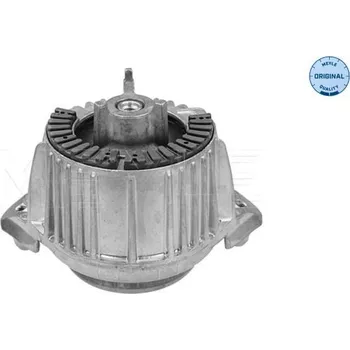 Zavěšení motoru Zavěšení motoru MEYLE 014 024 0124