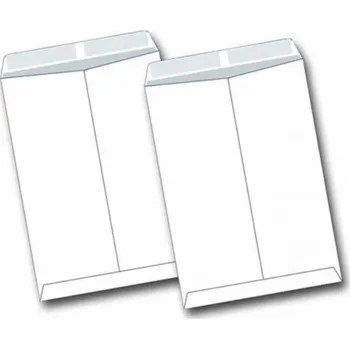 Krpa Obchodní taška B4