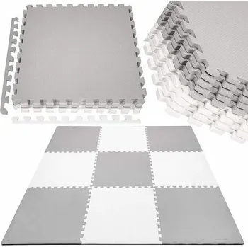 Springos Pěnová puzzle podložka FM0025