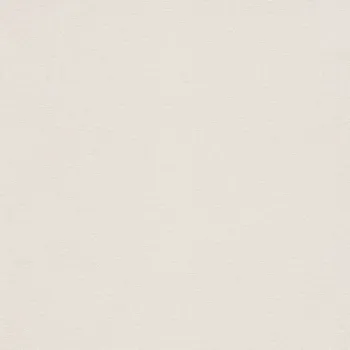 Tapeta Vliesová tapeta krémová 448641 / Tapety na zeď Country Charme (0,53 x 10,05 m) Rasch