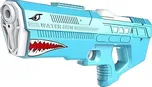 Automatická vodní puška Shark turbo 43…