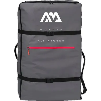 Transportní batoh AQUA MARINA Zip pro TOMAHAWKK 375/K 440