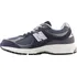 Pánské tenisky New Balance M2002RSF, 42