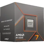 AMD Ryzen 7 8700F 100-100001590BOX