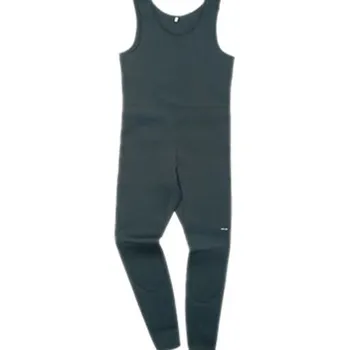 Pánské kalhoty MIL-TEC Kalhoty NEOPREN 3,5mm ČERNÉ M ČERNÁ - BLACK