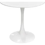 Jídelní stůl QUATRO bílý