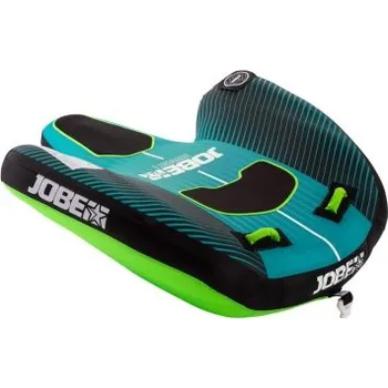 Stan Vlečná hračka Jobe Revolve Towable pro 1 osobu