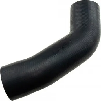 Auto-moto hadice vzduchu VW CRAFTER 30-50, 30-35 06- 2E0145834 NTY