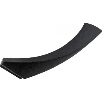 Karosérie DRŽÁK DVEŘNÍ KLIKY BMW 3 E90/E91/E92/E93 2004-/LEVÁ-INTERIÉR/ 51419150335 NTY